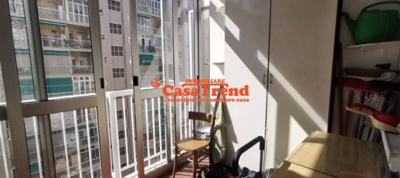 2 Schlafzimmer Wohnung in Turin, Italy, Nr. 272819 20