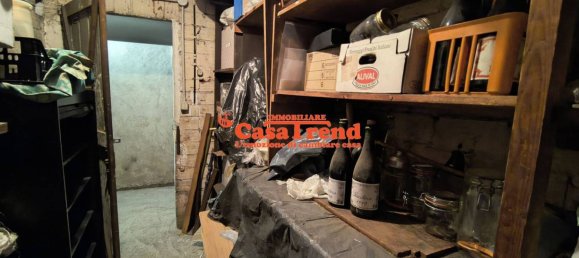 2 Schlafzimmer Wohnung in Turin, Italy, Nr. 272819 38