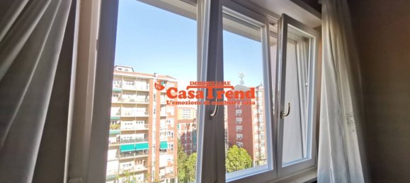 2 Schlafzimmer Wohnung in Turin, Italy, Nr. 272819 25