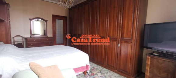 2 Schlafzimmer Wohnung in Turin, Italy, Nr. 272819 26