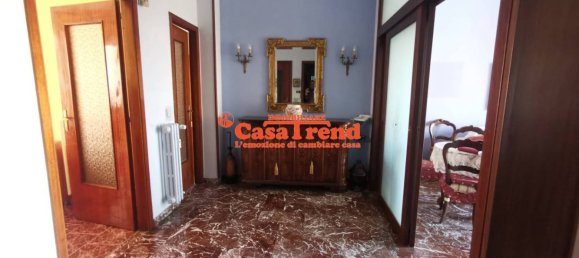 2 Schlafzimmer Wohnung in Turin, Italy, Nr. 272819 6