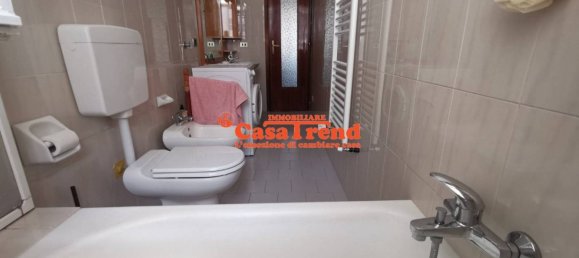 2 Schlafzimmer Wohnung in Turin, Italy, Nr. 272819 31