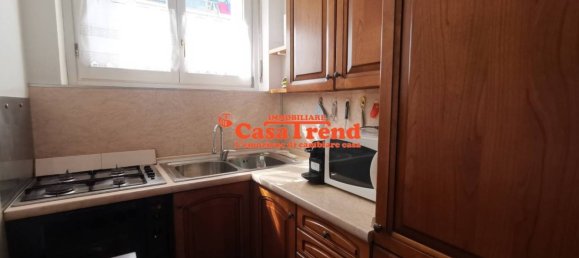 2 Schlafzimmer Wohnung in Turin, Italy, Nr. 272819 16