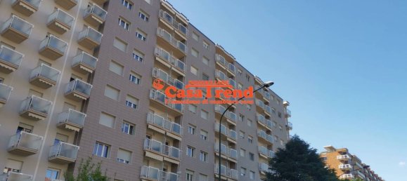 2 Schlafzimmer Wohnung in Turin, Italy, Nr. 272819 35