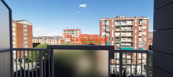 2 Schlafzimmer Wohnung in Turin, Italy, Nr. 272819 39