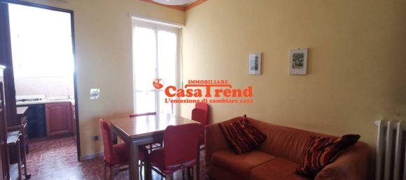 2 Schlafzimmer Wohnung in Turin, Italy, Nr. 272819 15