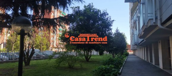 2 Schlafzimmer Wohnung in Turin, Italy, Nr. 272819 36