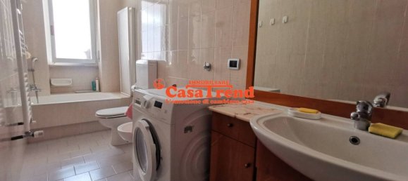 2 Schlafzimmer Wohnung in Turin, Italy, Nr. 272819 29