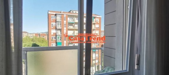 2 Schlafzimmer Wohnung in Turin, Italy, Nr. 272819 10