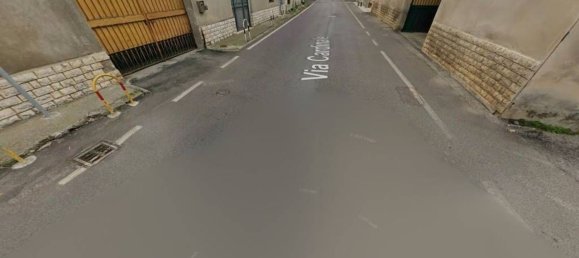 Apartamento de 3 divisões em Offlaga, Italy N.º 265616 4