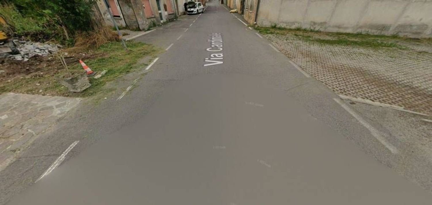 Apartamento de 3 divisões em Offlaga, Italy N.º 265616