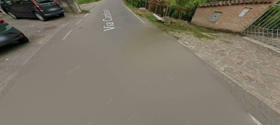 Apartamento de 3 divisões em Offlaga, Italy N.º 265616 6