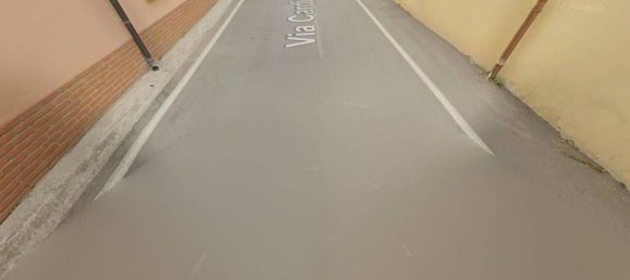 Apartamento de 3 divisões em Offlaga, Italy N.º 265616 10