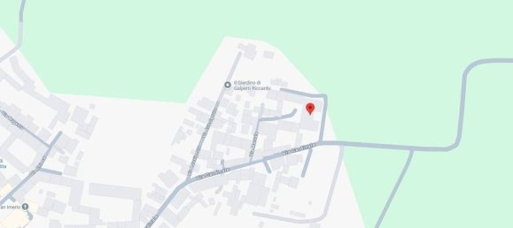 Apartamento de 3 divisões em Offlaga, Italy N.º 265616 7