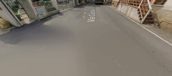 Apartamento de 3 divisões em Offlaga, Italy N.º 265616 2