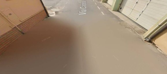 Apartamento de 3 divisões em Offlaga, Italy N.º 265616 11