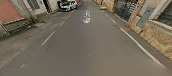 Apartamento de 3 divisões em Offlaga, Italy N.º 265616 8