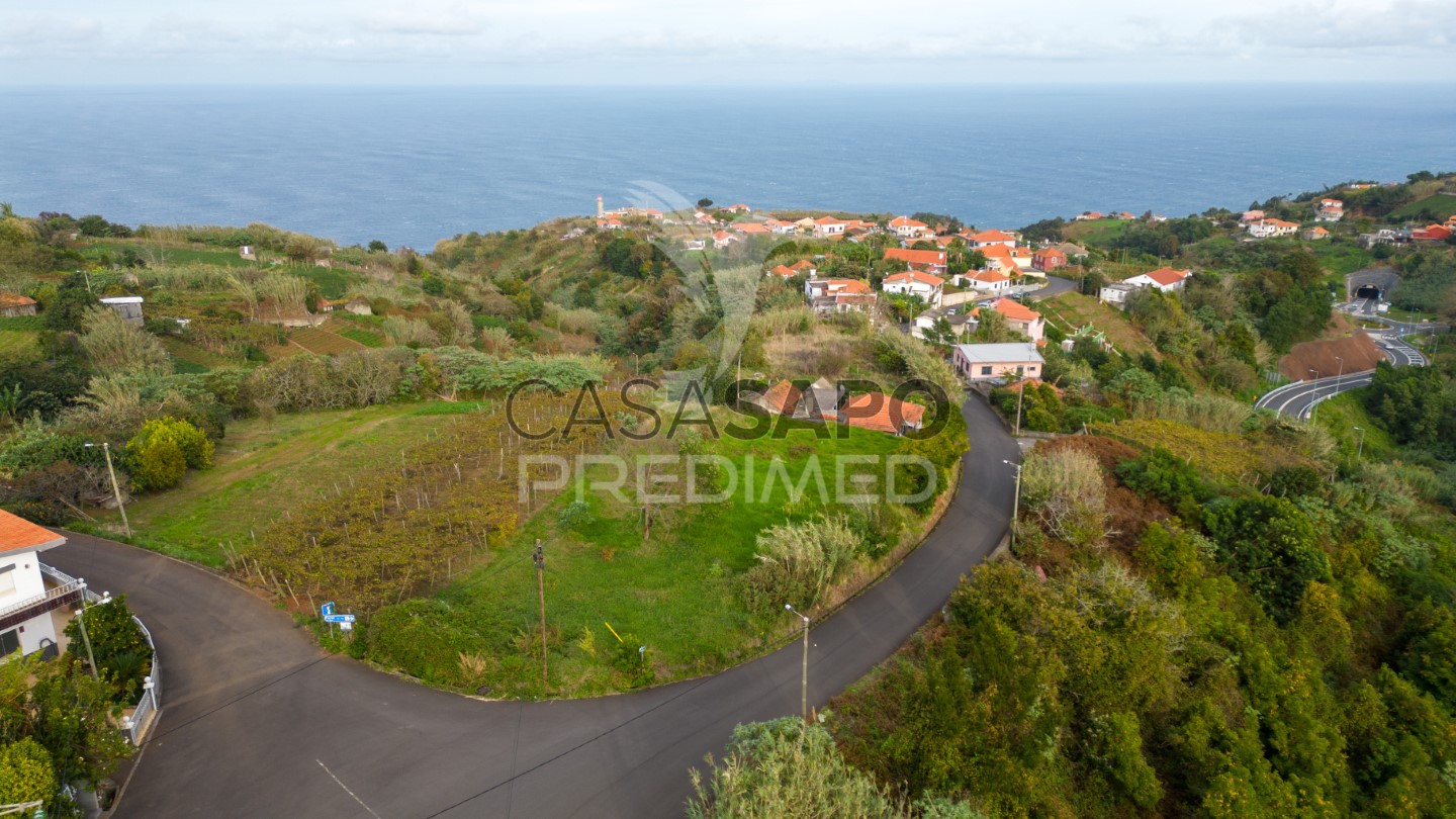 Grundstück in Quarteira, Portugal, Nr. 191024