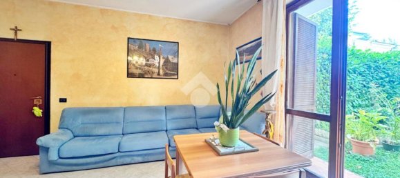 2 غرف نوم شقة في Seregno, Italy رقم 287087 8