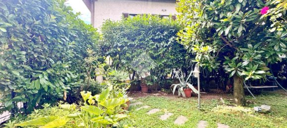 2 غرف نوم شقة في Seregno, Italy رقم 287087 9