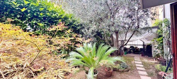 2 غرف نوم شقة في Seregno, Italy رقم 287087 12