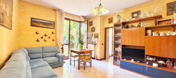 2 غرف نوم شقة في Seregno, Italy رقم 287087 2