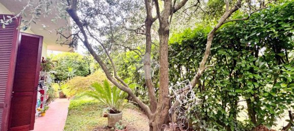 2 غرف نوم شقة في Seregno, Italy رقم 287087 3