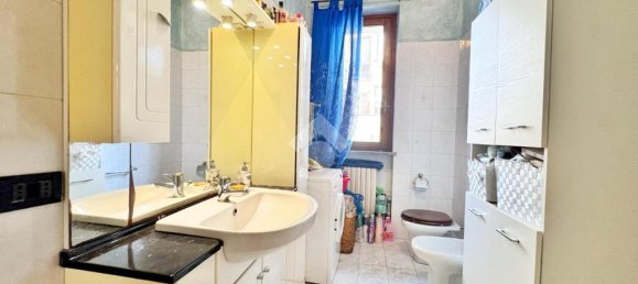 2 غرف نوم شقة في Seregno, Italy رقم 287087 20