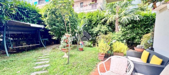 2 غرف نوم شقة في Seregno, Italy رقم 287087 21