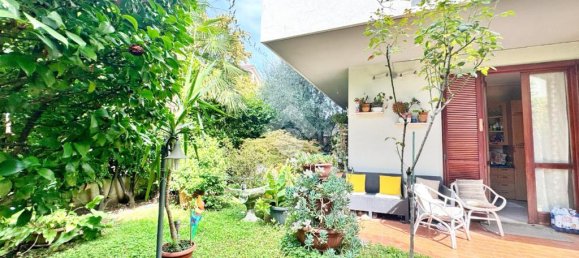 2 غرف نوم شقة في Seregno, Italy رقم 287087 5