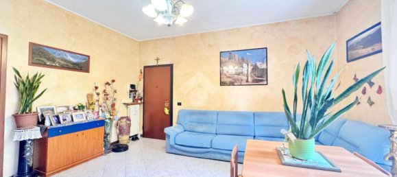 2 غرف نوم شقة في Seregno, Italy رقم 287087 4