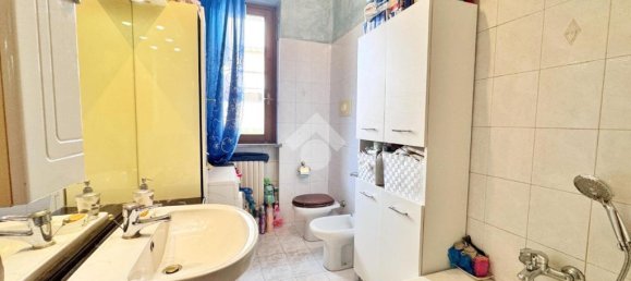 2 غرف نوم شقة في Seregno, Italy رقم 287087 16