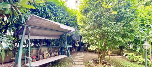 2 غرف نوم شقة في Seregno, Italy رقم 287087 7