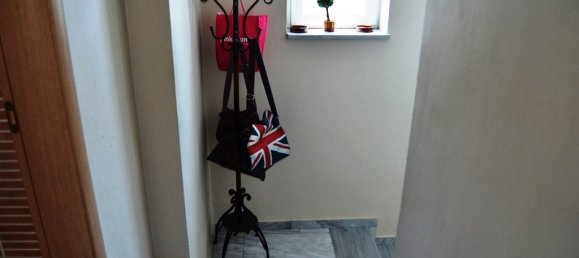 3 chambres Propriété commerciale à Heraklion, Greece No. 5538 14