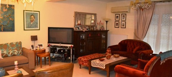 3 chambres Propriété commerciale à Heraklion, Greece No. 5538 6