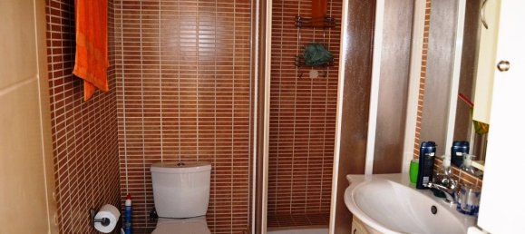 3 chambres Propriété commerciale à Heraklion, Greece No. 5538 18