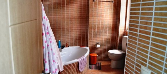 3 chambres Propriété commerciale à Heraklion, Greece No. 5538 15