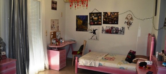 3 chambres Propriété commerciale à Heraklion, Greece No. 5538 11