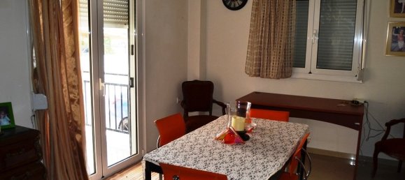 3 chambres Propriété commerciale à Heraklion, Greece No. 5538 7