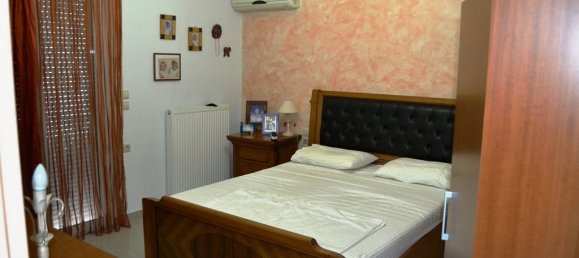 3 chambres Propriété commerciale à Heraklion, Greece No. 5538 9