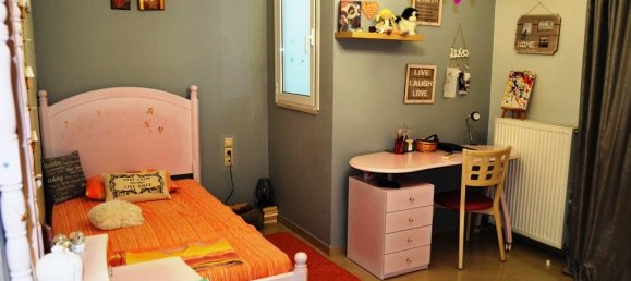 3 chambres Propriété commerciale à Heraklion, Greece No. 5538 10