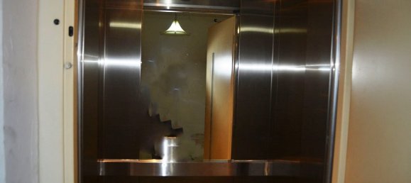 3 chambres Propriété commerciale à Heraklion, Greece No. 5538 19