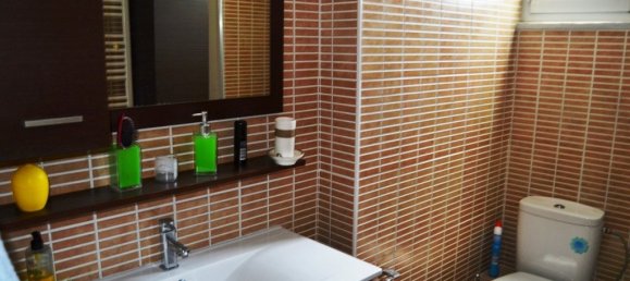 3 chambres Propriété commerciale à Heraklion, Greece No. 5538 17