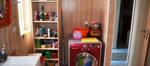 3 chambres Propriété commerciale à Heraklion, Greece No. 5538 16