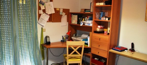 3 chambres Propriété commerciale à Heraklion, Greece No. 5538 13