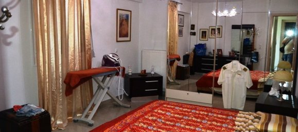 3 chambres Propriété commerciale à Heraklion, Greece No. 5538 12