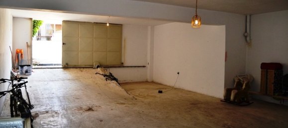 3 chambres Propriété commerciale à Heraklion, Greece No. 5538 20