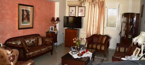 3 chambres Propriété commerciale à Heraklion, Greece No. 5538 8