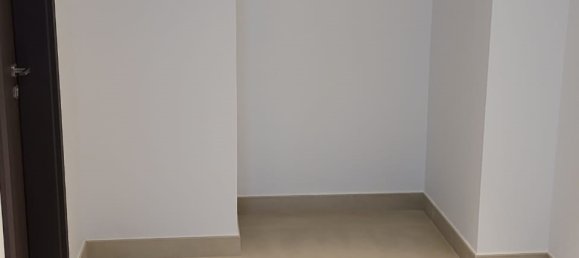 Apartamento T3 em Downtown Dubai (Downtown Burj Dubai), UAE N.º 1632 6