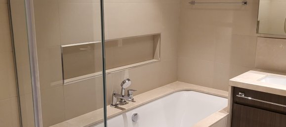 Apartamento T3 em Downtown Dubai (Downtown Burj Dubai), UAE N.º 1632 8